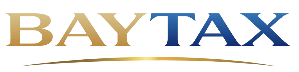 BayTax